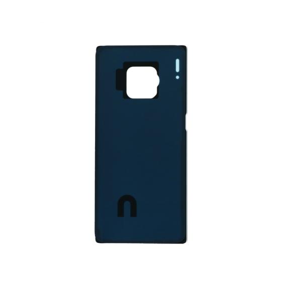 Tapa para Huawei Mate 30 Pro verde