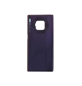 Tapa para Huawei Mate 30 Pro morado