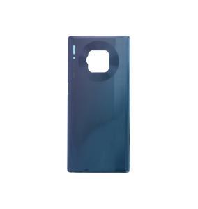 Tapa para Huawei Mate 30 Pro gris