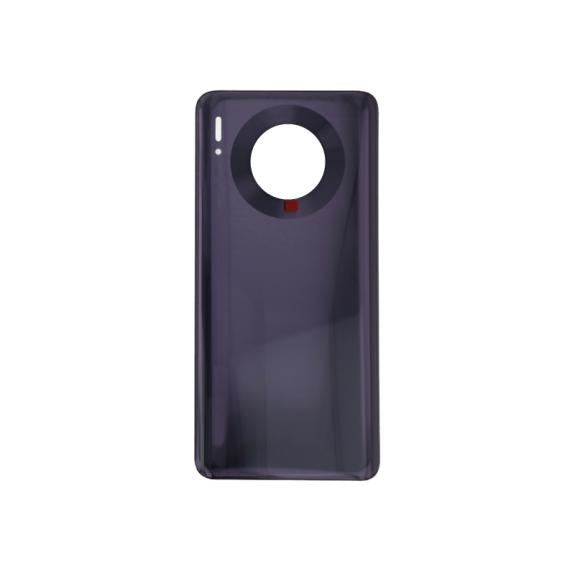 Tapa para Huawei Mate 30 morado