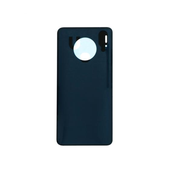 Tapa para Huawei Mate 30 gris