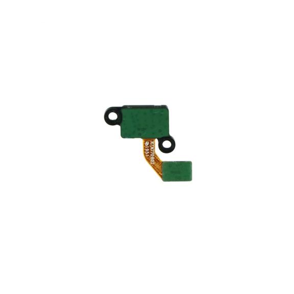 Flex conector fingerprint para Samsung Galaxy Note 10 Lite