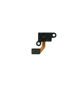 Flex conector fingerprint para Samsung Galaxy Note 10 Lite