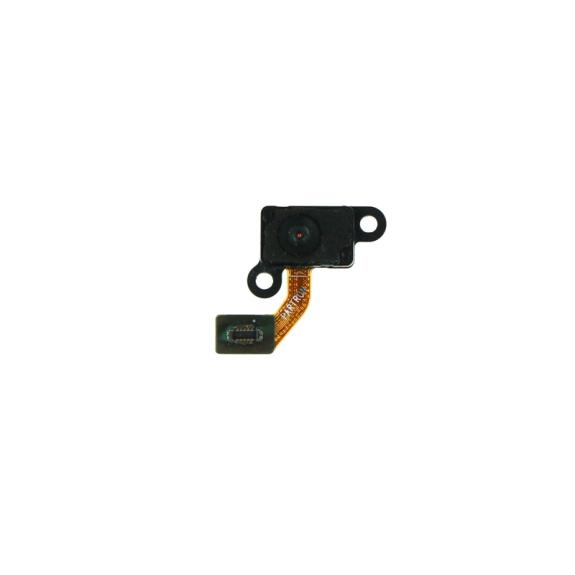 Flex conector fingerprint para Samsung Galaxy Note 10 Lite