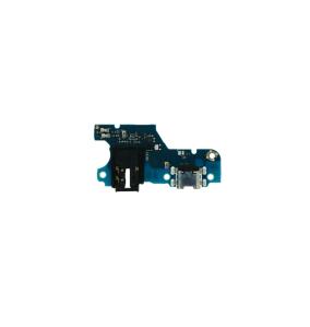 Subplaca conector carga para Huawei Y6P/ Honor 9A