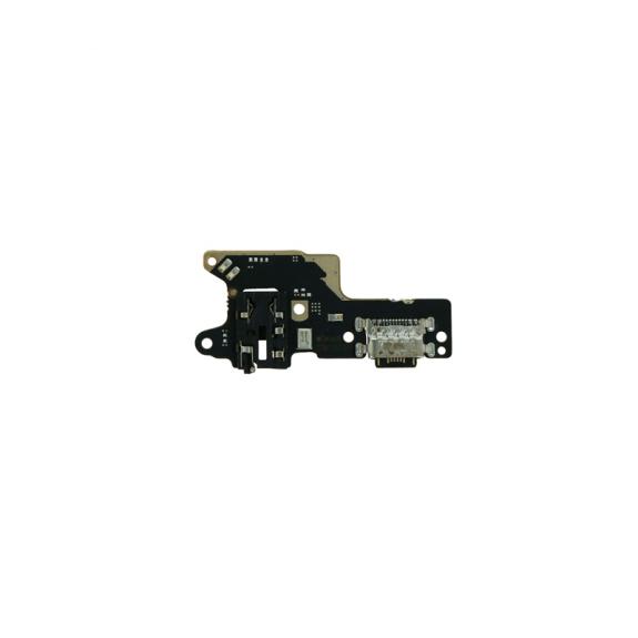 Subplaca conector carga para Xiaomi Redmi 8 / Redmi 8A