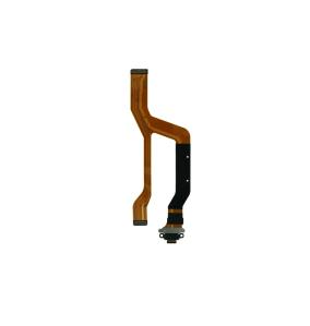 Flex conector carga para Huawei Honor View 30