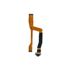 Flex conector carga para Huawei Honor View 30 Pro