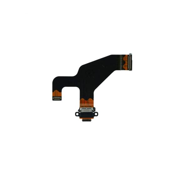 Flex conector carga para Huawei Mate 30 Pro/5G/RS Porsche Design