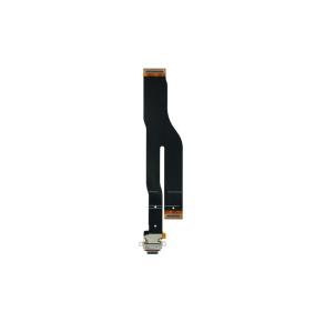 Flex conector carga para Samsung Galaxy Note 20 5G