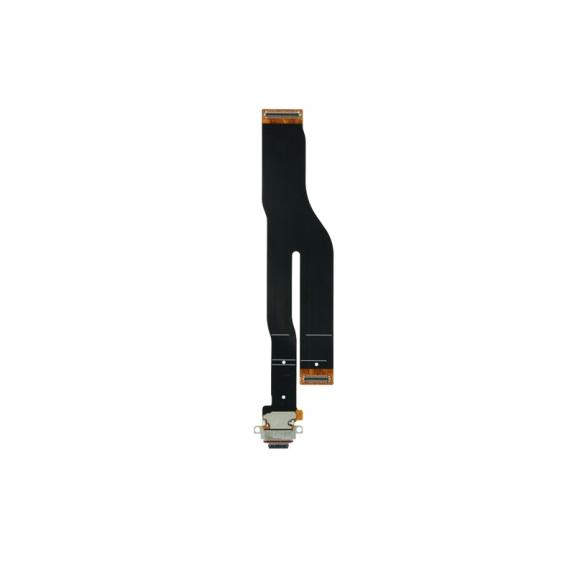 Flex conector carga para Samsung Galaxy Note 20 5G