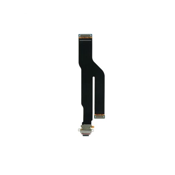 Flex conector carga para Samsung Galaxy Note 20 Ultra / 5G