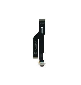 Flex conector carga para Samsung Galaxy Note 20 Ultra / 5G