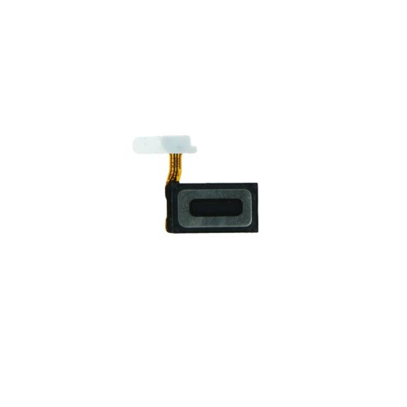 Auricular para Samsung Galaxy S10 Lite / A10E / Note 10 Lite