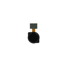 Sensor de huella para Xiaomi Redmi 8 negro