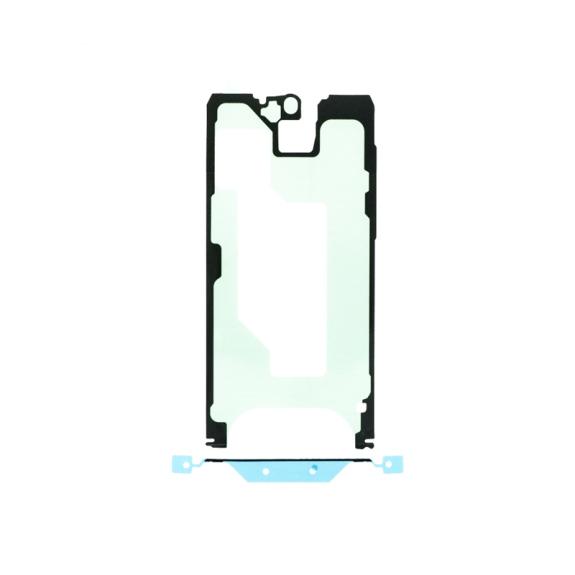 Adhesivo del marco para Samsung Galaxy Note 10