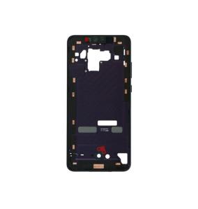 Marco para Huawei Mate 30 morado