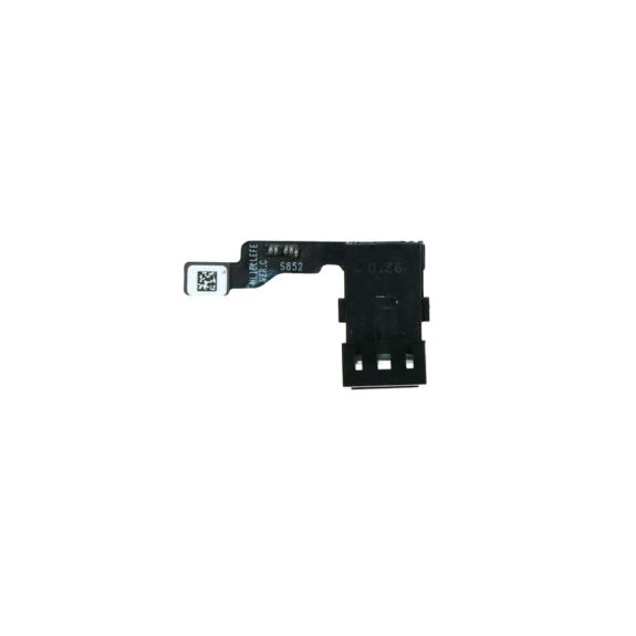 Conector jack para Huawei Mate 30