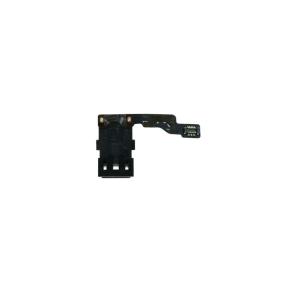 Conector jack para Huawei Mate 30