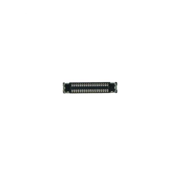 CONECTOR FPC DE LCD PARA IPHONE 11 PRO / 11 PRO MAX