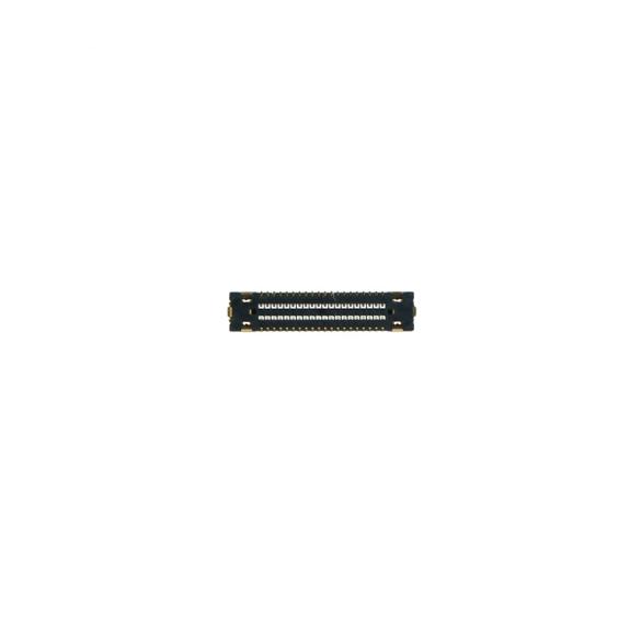 FPC DE LCD PARA SAMSUNG GALAXY A51/A10S/A20S/A71/NOTE 10 LITE