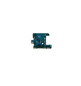 Subplaca microfono para Samsung Galaxy Note 20 Ultra 5G