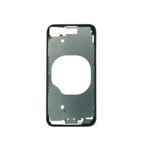 Chasis para iPhone 8 / SE 2020 negro