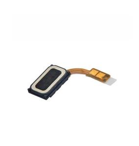 Auricular para Samsung Galaxy S5