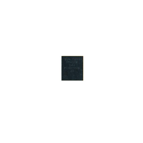 CHIP IC PM8150103