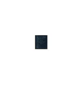 CHIP IC PM8250