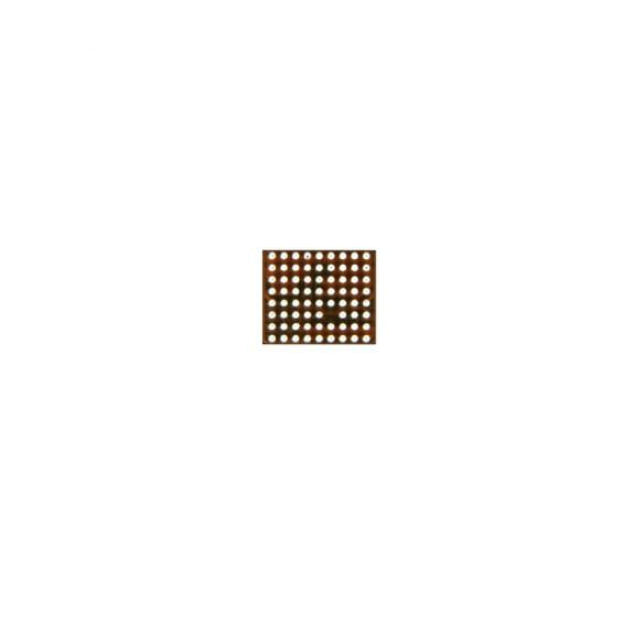 CHIP IC SN2611