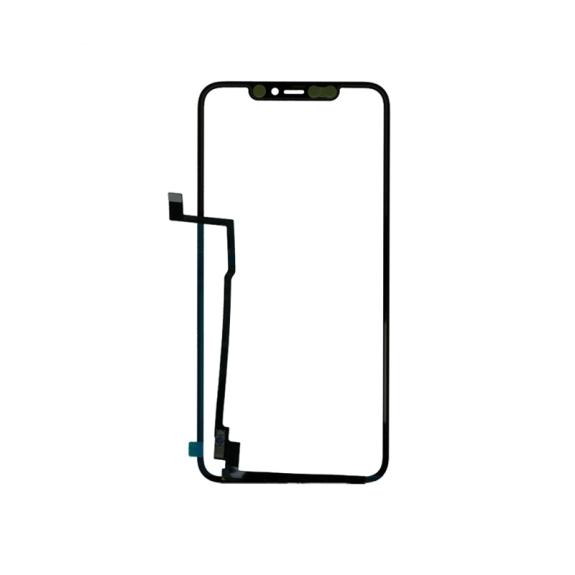 Cristal táctil para iPhone 11 Pro Max