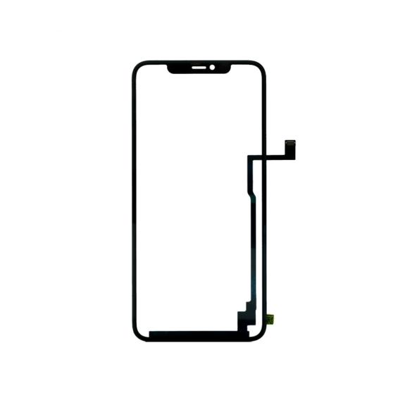 Cristal táctil para iPhone 11 Pro Max