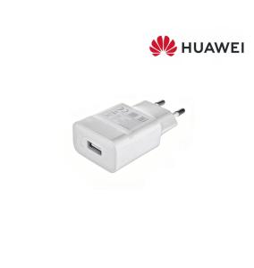 HUAWEI WALL PLUG - USB CHARGER ADAPTER