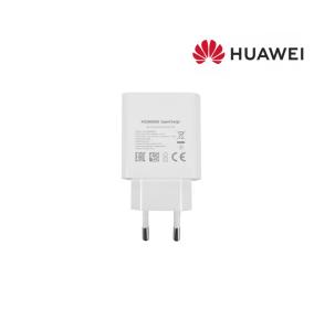 HUAWEI CHARGER ADAPTER WALL SOCKET -USB FAST CHARGING