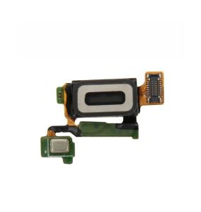 Auricular para Samsung Galaxy S6