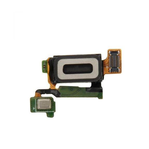 Auricular para Samsung Galaxy S6