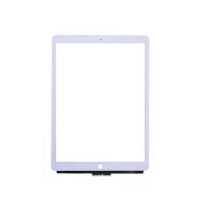 Digitalizador tactil para iPad Pro 12.9 2017 Blanco