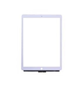 Digitalizador tactil para iPad Pro 12.9 2017 Blanco