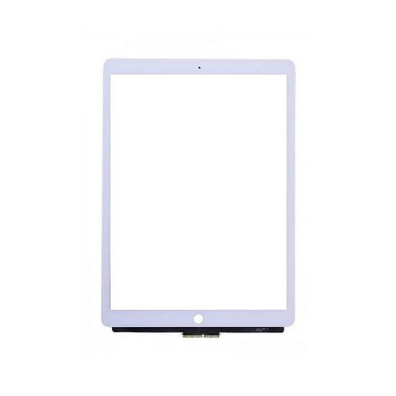 Digitalizador tactil para iPad Pro 12.9 2017 Blanco