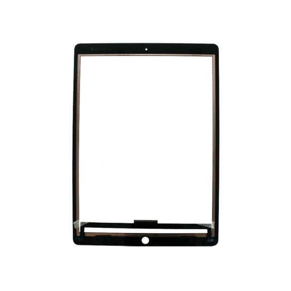 Digitalizador tactil para iPad Pro 12.9 2017 Negro