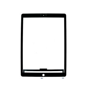 Digitalizador tactil para iPad Pro 12.9 2017 Negro
