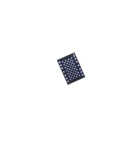 CHIP IC HDD NAND FLASH MEMORIA IPAD MINI 3 64GB