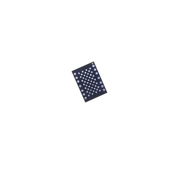 CHIP IC HDD NAND FLASH MEMORIA IPAD MINI 3 16GB