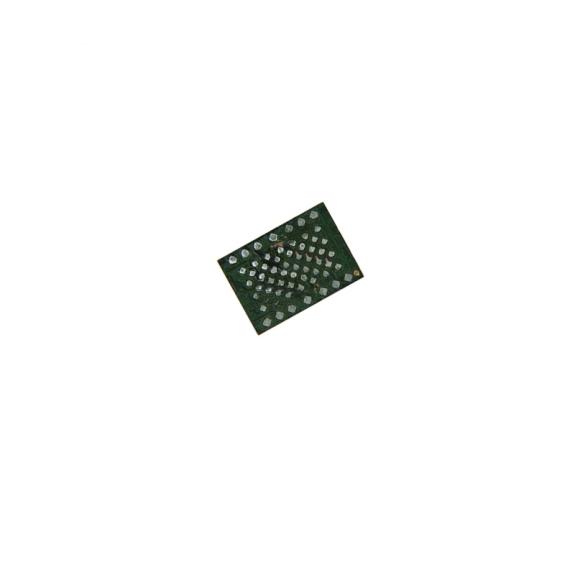 CHIP IC HDD NAND FLASH MEMORIA IPAD MINI 2 32GB