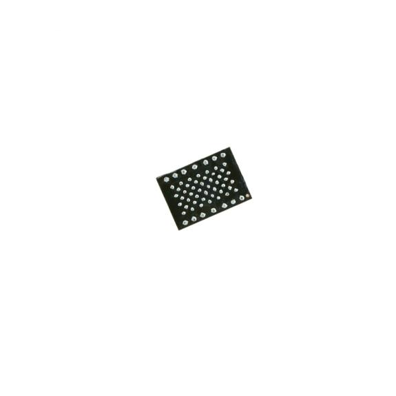 CHIP IC HDD NAND FLASH MEMORIA IPAD AIR 2 16GB