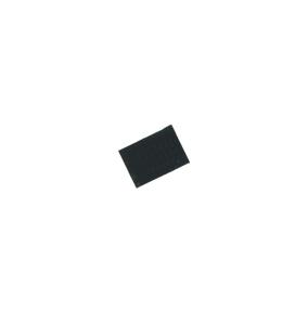 CHIP IC HDD NAND FLASH MEMORIA IPAD AIR 2 16GB
