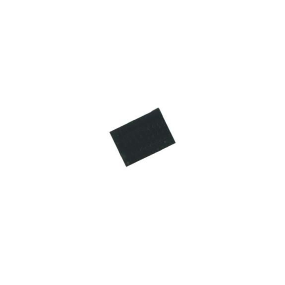 CHIP IC HDD NAND FLASH MEMORIA IPAD AIR 2 16GB