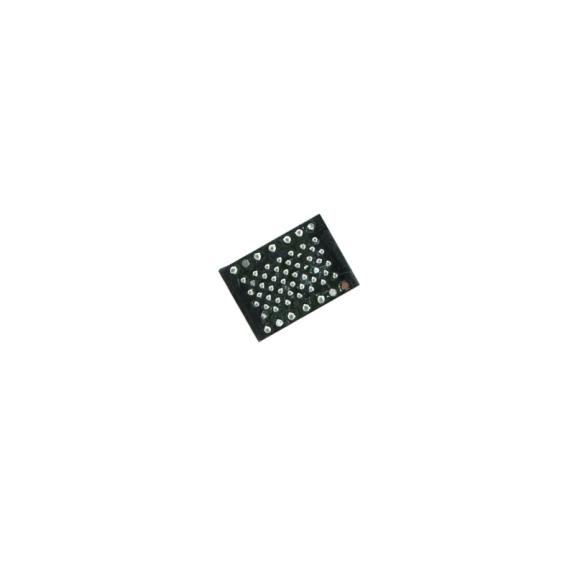 CHIP IC HDD NAND FLASH MEMORIA IPAD AIR 16GB