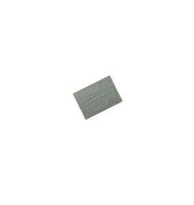 CHIP IC HDD NAND FLASH MEMORIA IPAD MINI 32GB